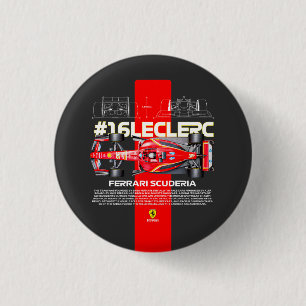 Leclerc16 Knapp
