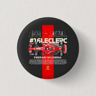 Leclerc16 Knapp