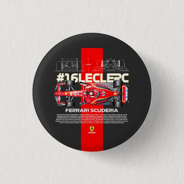 Leclerc16 Knapp (Framsida)