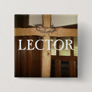 LECTOR KNAPP