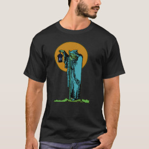 Led Zeppelin IV3530png3530 T Shirt