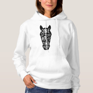 Leda ändring. Var ändring T Shirt