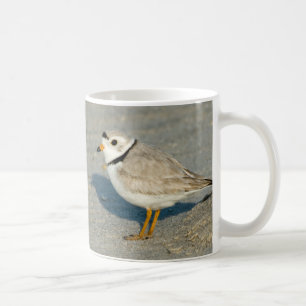 Leda i rör Plovermuggen Kaffemugg