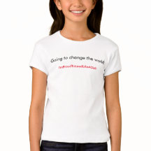 Leda med din övertygelse!