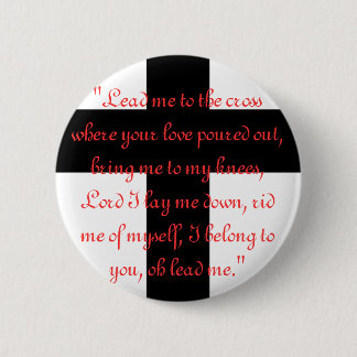 Leda mig till kor - knäppas knapp