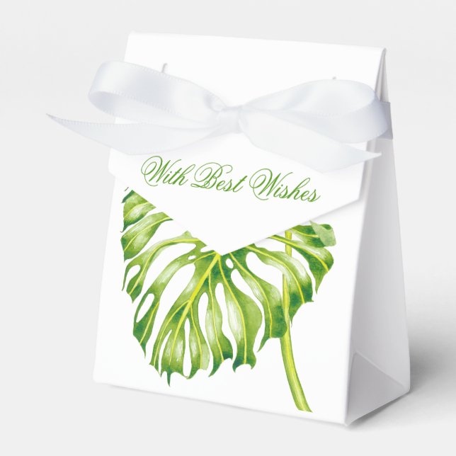 Leda skulpturer i en favoritruta presentaskar (Framsidan Sidan)