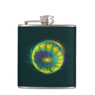 Ledad plasma fickplunta