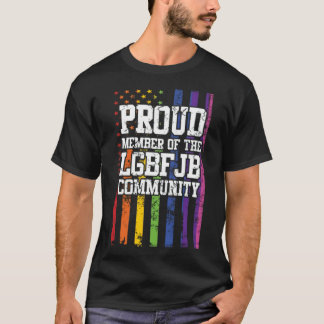 Ledamot av den brittiska översättningsmyndigheten  t shirt