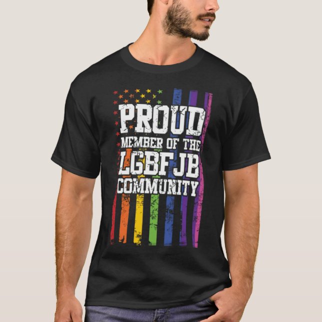 Ledamot av den brittiska översättningsmyndigheten  t shirt (Framsida)