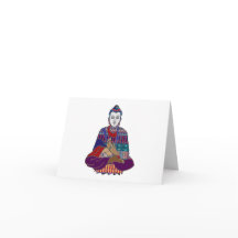 Ledar- andlig NVN659 för BUDDHA buddismlärare