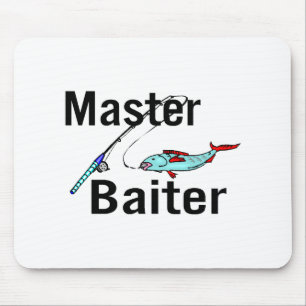 Ledar- Baiter Musmatta