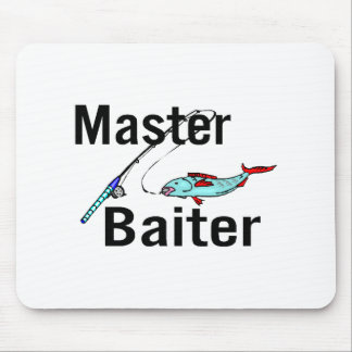 Ledar- Baiter Musmatta