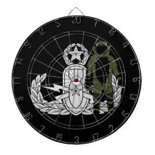 Ledar- EOD bombarderar kostymen Piltavla