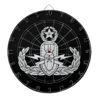 Ledar- EOD