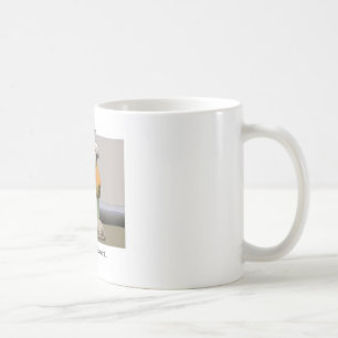 Ledar Katter Roliga Kattpresenter & Samlarobjekt Kaffemugg