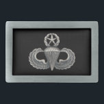 Ledar- luftburet<br><div class="desc">Det original- fotoet av en ledar- luftburen emblembakgrundsfärg och avbildar format/läge kan skräddarsy</div>