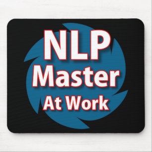 Ledar- NLP Musmatta