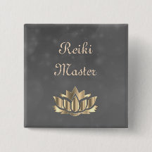 Ledar- Reiki