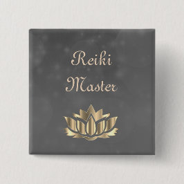 Ledar- Reiki Knapp