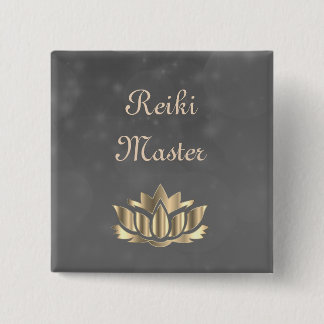Ledar- Reiki Knapp