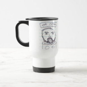 Ledar- Resemugg