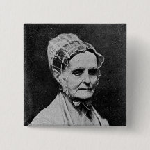 Ledare för Lucretia Mott rösträttmedborgerlig