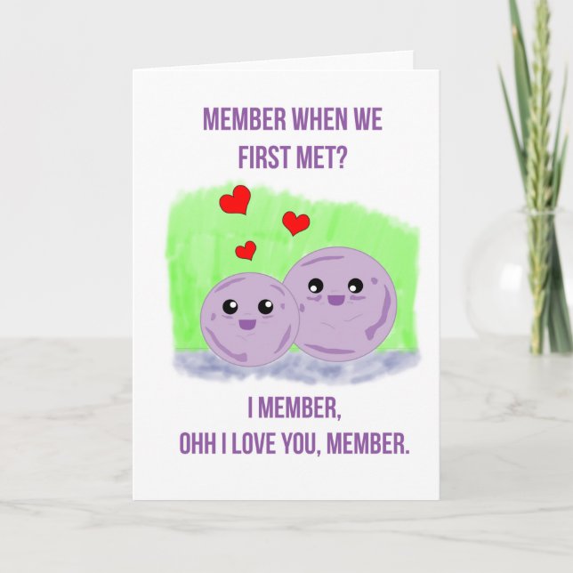 Ledarkort Kort (Framsida)