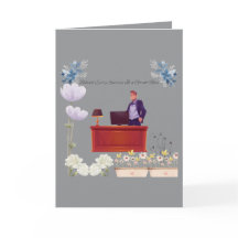 Ledarskapets kraft grå