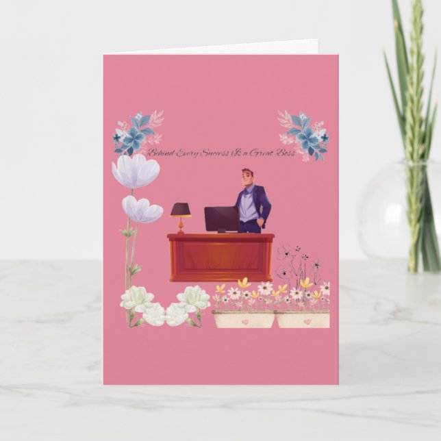 Ledarskapets kraft steg kort (Framsida)