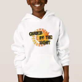 Ledd av Light Youth T Shirt