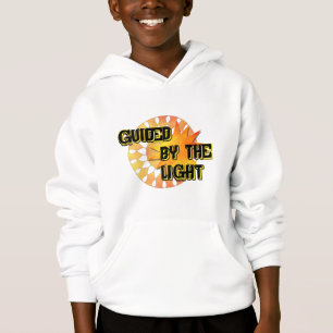 Ledd av Light Youth T Shirt