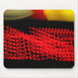 LEDDE floden Musmatta