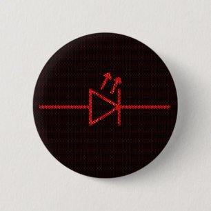 LEDDE symbol Knapp