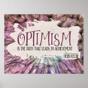 Leder till uppnåendet poster