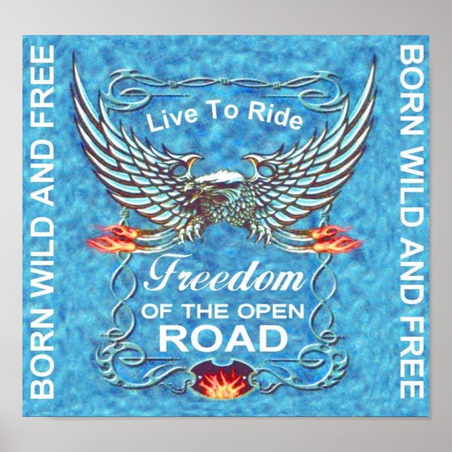 LEDGEND-2- POSTER (Framsidan)