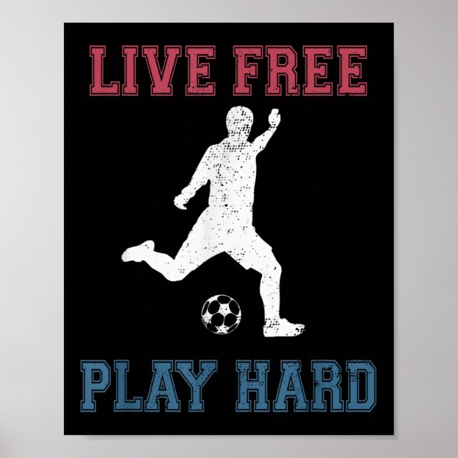 Ledig, gratisspelning - Älskare prisuppspelning Poster (Framsidan)