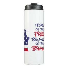 Ledig hemsida på grund av modiga tecken