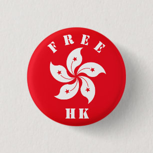Ledig HK Knapp