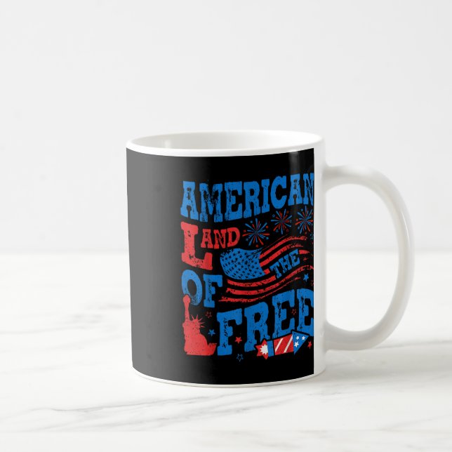 Ledig minnesdag på grund av Modiga Kaffemugg (Höger)