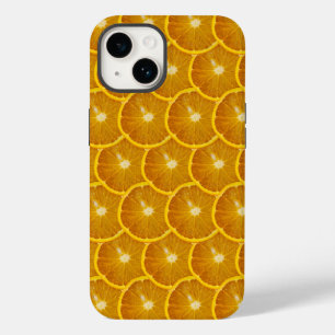 LEDIG ORANGE SLICE