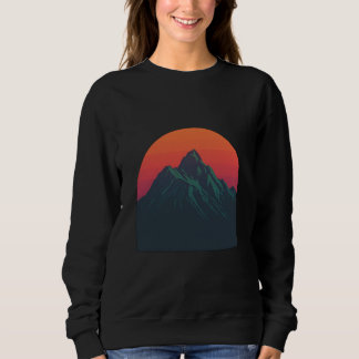 Ledig T-shirt-design – Enkel Cool Vardaglig Stil T Shirt