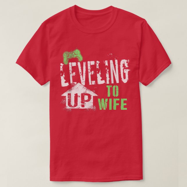 Ledig upp till Intel 2022-nabb spelspel i Intel® 2 T Shirt (Design framsida)