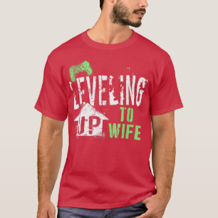 Ledig upp till Intel 2022-nabb spelspel i Intel® 2 T Shirt