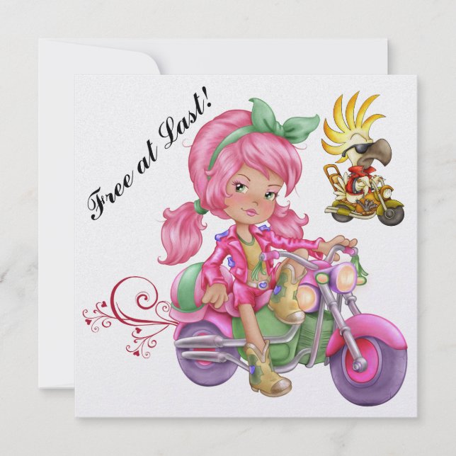 Ledig vid senaste inbjudan (Framsida)