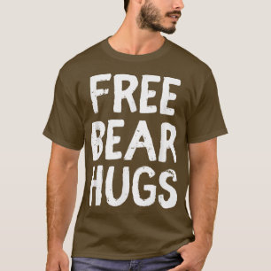 Ledigt, sladdfritt spelarvideominne från Hugs Soci T Shirt