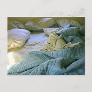 Ledigt vykort. vykort