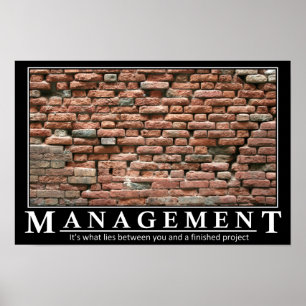 Ledning 2,0 poster