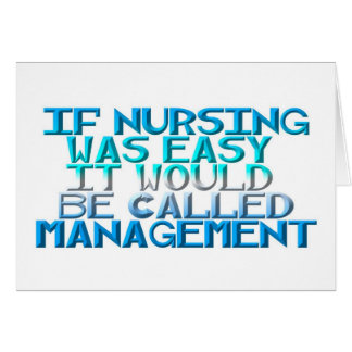 Ledning Hälsningskort