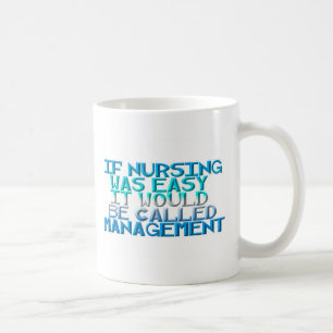 Ledning Kaffemugg