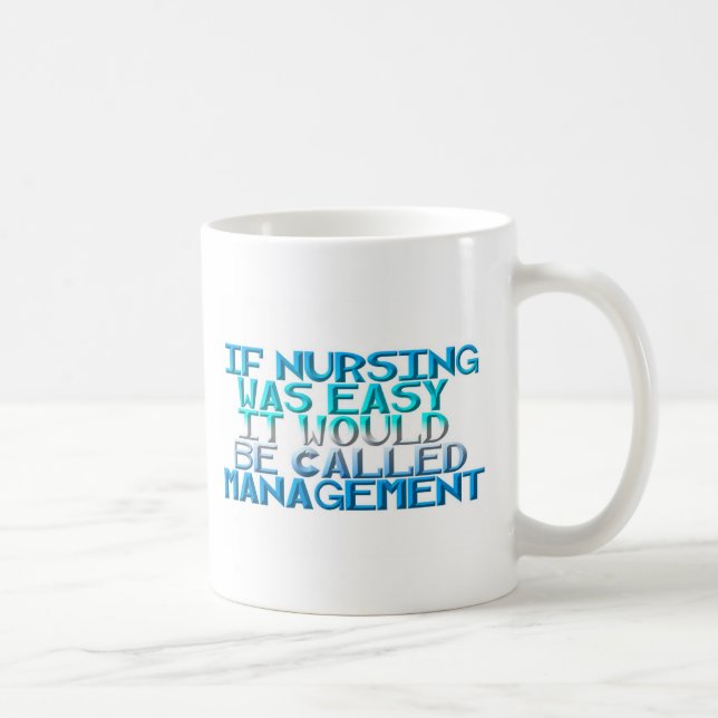 Ledning Kaffemugg (Höger)